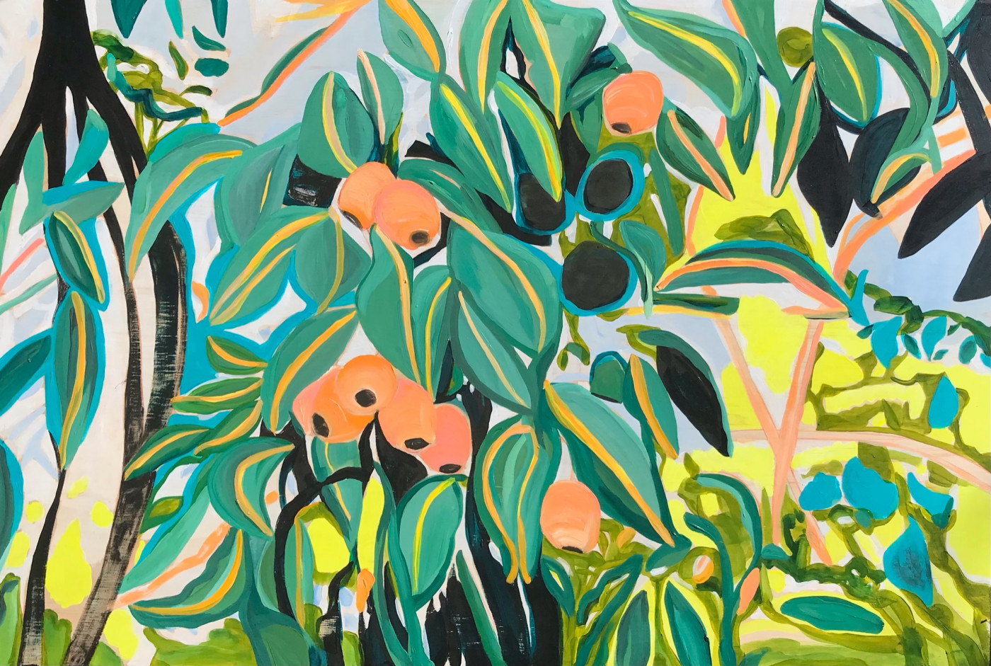 Home BIRCHMORE for WAURN PONDS